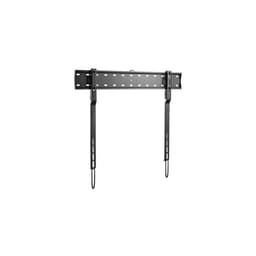 NorStone Slim Fast TV-väggfäste för 40 - 80