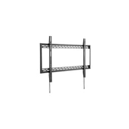 NorStone Fixed TV mount for big TV
