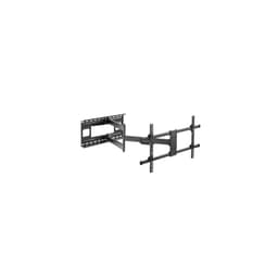 NorStone TV Mount with turn and extra lenght
