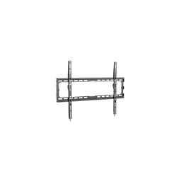 NorStone Fixed TV Mount