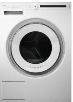 Asko pyykinpesukone W2114C.W/1