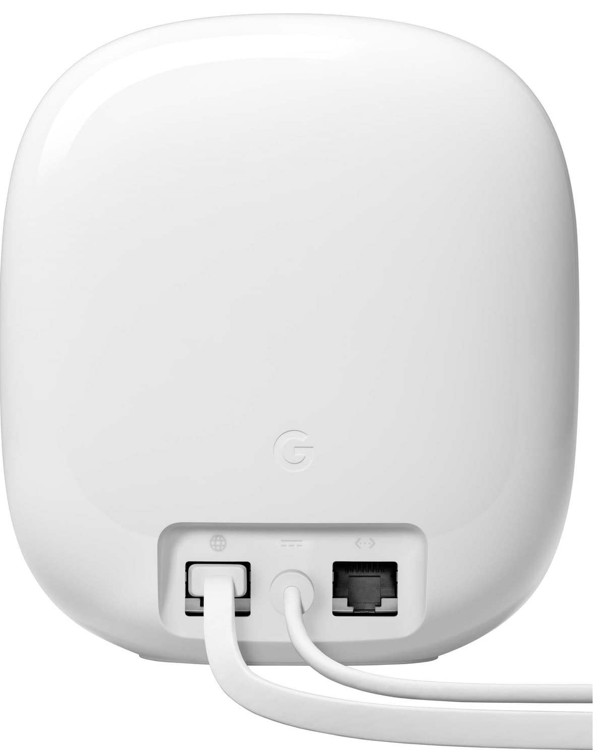 Google Nest Wifi Pro WiFi 6e Mesh System 1 pakk Elkj p google-nest-wifi-pro-wifi-6e-mesh-system-1-pakk-elkj-p