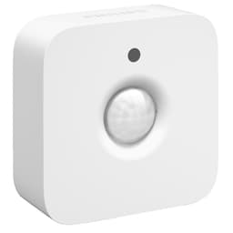 Philips Hue Motion sensor