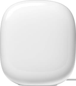 Google Nest Wifi Pro (1-pakk)