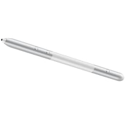 Huawei MateBook Pen (sølv)