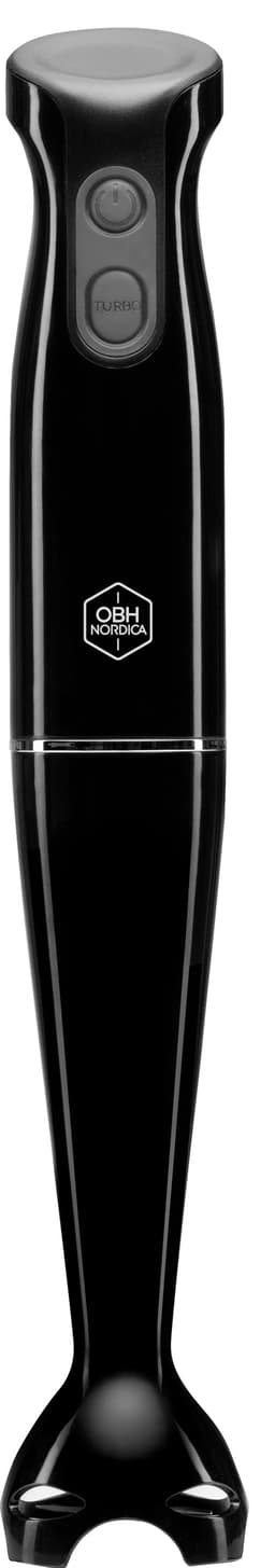 OBH Nordica Super stavmixer OBH7698