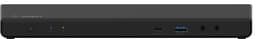 Belkin dockingstation