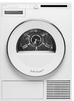 Asko tørketrommel T208C.W