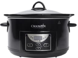 Crock-Pot haudutuspata 201009