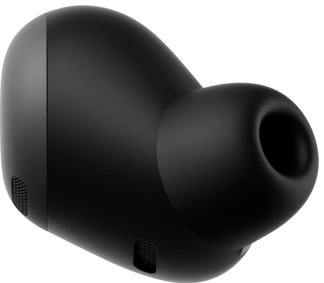 Google Pixel Buds Pro trådløse in-ear høretelefoner (charcoal