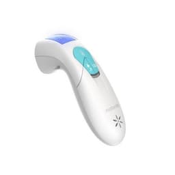 MOTOROLA Termometer MBP66NT Beröringsfri