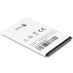 Doro Batteri 136x/2414/2415/2424