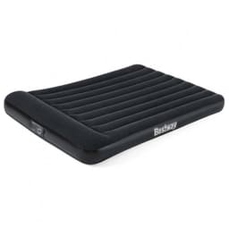 Bestway Luftmadrass Queen Tritech, 203x152x30cm