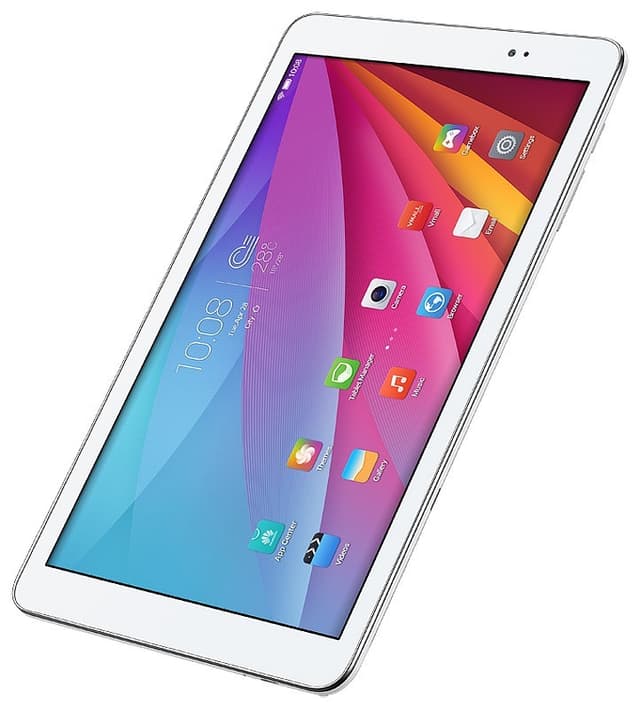 Huawei MediaPad T1 10 9.6