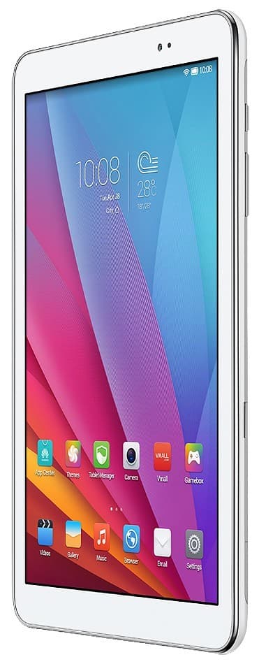 Huawei MediaPad T1 10 9.6