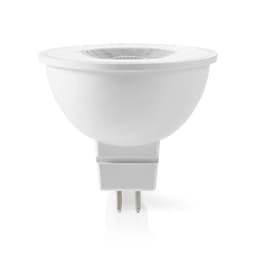 LED-Lamppu GU5.3 | MR 16 | 6 W | 450 lm
