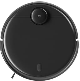 Xiaomi Mi Robot Vacuum Mop 2 Pro robotdammsugare 34367 (svart)