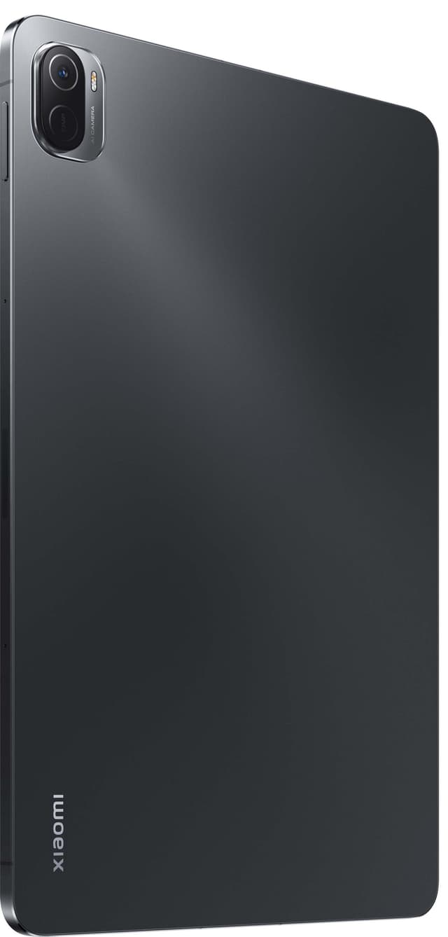Xiaomi Pad 5 11