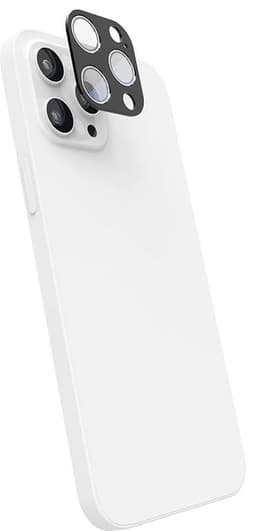 Kamerabeskyttelsesglass til Apple iPhone 13 Pro/13 Pro Max