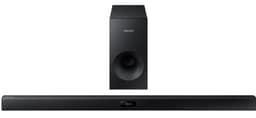 Samsung 2.1 lydplanke HW-J365