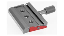 Foba BALSO hurtigfeste Arca Swiss