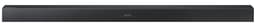 Samsung 2.1 soundbar HW-K369 - sort