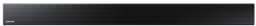 Samsung 3.1 soundbar HW-K560 (musta)