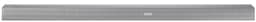 Samsung 3.1 soundbar HW-K561 (hopea)