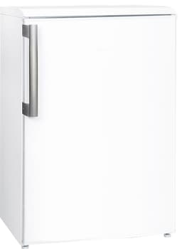 Gram jääkaappipakastin KF3135911