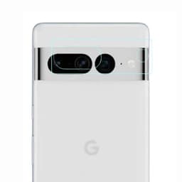 Kamera lins skydd Google Pixel 7 Pro