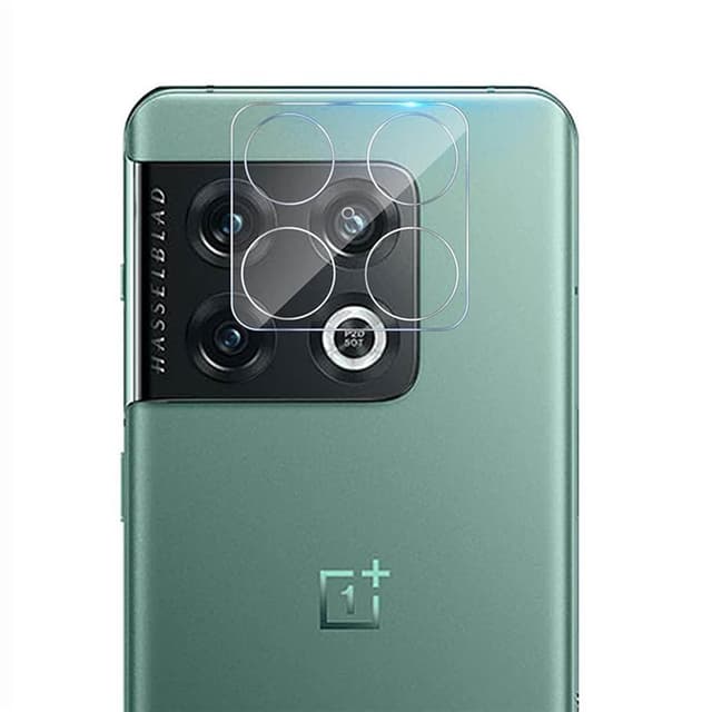 Kamera lins skydd OnePlus 10T