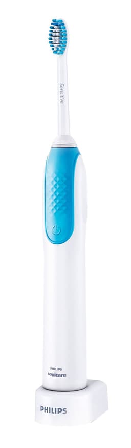 Philips PowerUp Eltandborste HX3120/01
