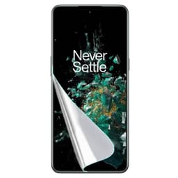 Skjermbeskytter 3D Soft HydroGel OnePlus Nord 10T 5G