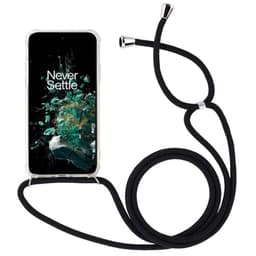 Halskæde cover OnePlus Nord 10T 5G