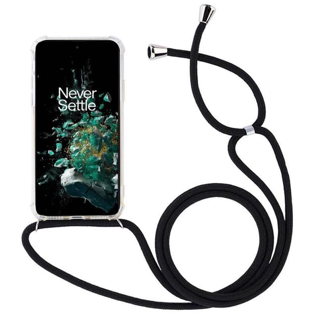 Kaulakorukotelo OnePlus Nord 10T 5G