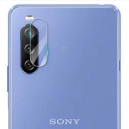 Kamera lins skydd Sony Xperia 5 IV