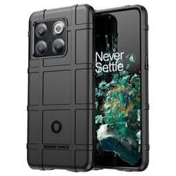 Rugged Shield Must OnePlus 10T 5G - Sort