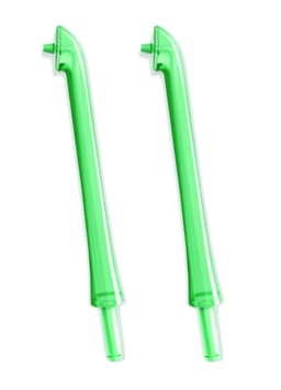 Philips Sonicare Airfloss Munstycke HX8002