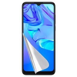 3D HydroGel skærmbeskytter TCL 305