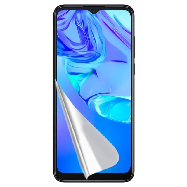 Skärmskydd 3D Soft HydroGel TCL 305