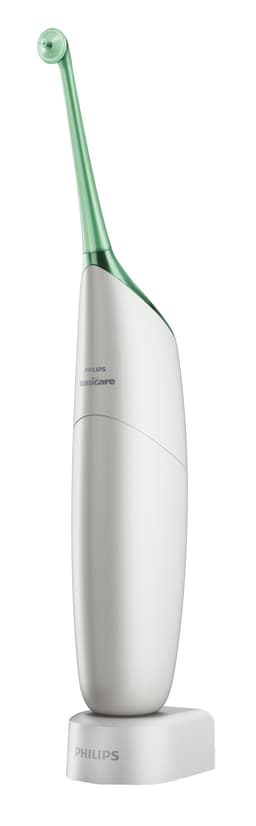 Philips Sonicare AirFloss HX8111/02