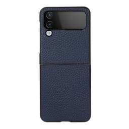 Hermes skal Samsung Galaxy Z Flip 4 - Blå