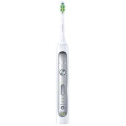 Philips Sonicare FlexCare Platinum elektrisk tannbørste