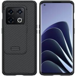 Nillkin CamShield deksel OnePlus 10T 5G