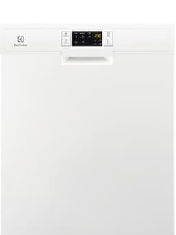 Electrolux Diskmaskin ESF5512LOW (Vit)