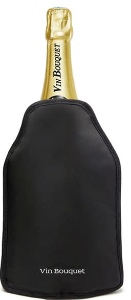 Vinkjøler til vin og champagne
