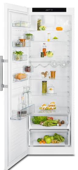 Electrolux Kylskåp LRC4DE35W (Vit)
