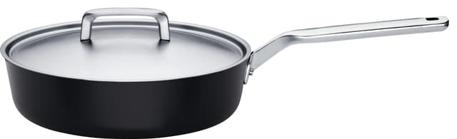 Fiskars Rotisser stekpanna 1023757