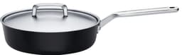 Fiskars Rotisser Stekpanna 1023757 (⌀ 26 cm)