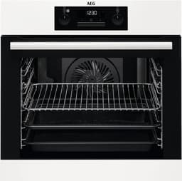 AEG Ovn BEB351010W